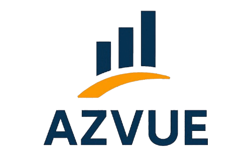 cropped azvue com.png